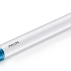PHILIPS Essential LEDTube 1200mm 145W T8 AP I TL LED 1600l