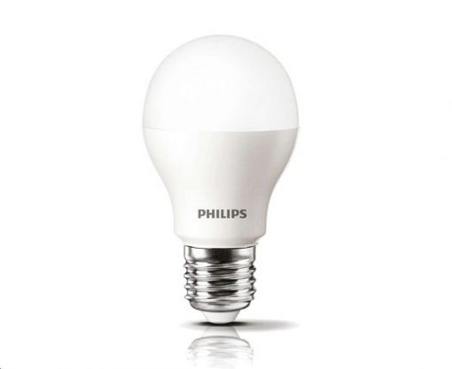 den led bulb Philips min