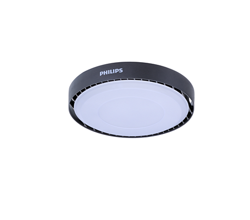 den led nha xuong highbay philips 62w by239p led60