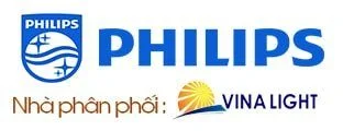 Đèn Philips Chính Hãng